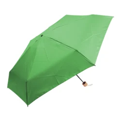 AP808418-07 mini parasol RPET