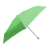 AP808418-07__A mini parasol RPET