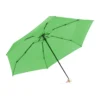 AP808418-07__B mini parasol RPET