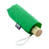AP808418-07__C mini parasol RPET