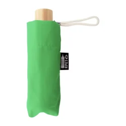 AP808418-07__D mini parasol RPET