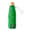 AP808418-07__E mini parasol RPET