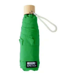 AP808418-07__E mini parasol RPET