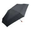 mini parasol RPET