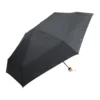 mini parasol RPET