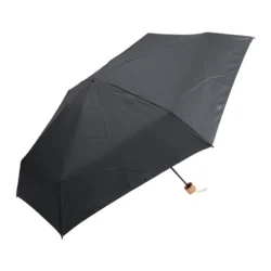 mini parasol RPET