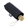 AP808418-10__C mini parasol RPET