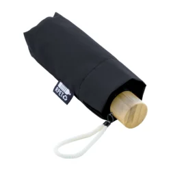 AP808418-10__C mini parasol RPET