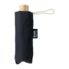 AP808418-10__D mini parasol RPET