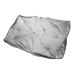 parasol przeciwsłoneczny do samochodu