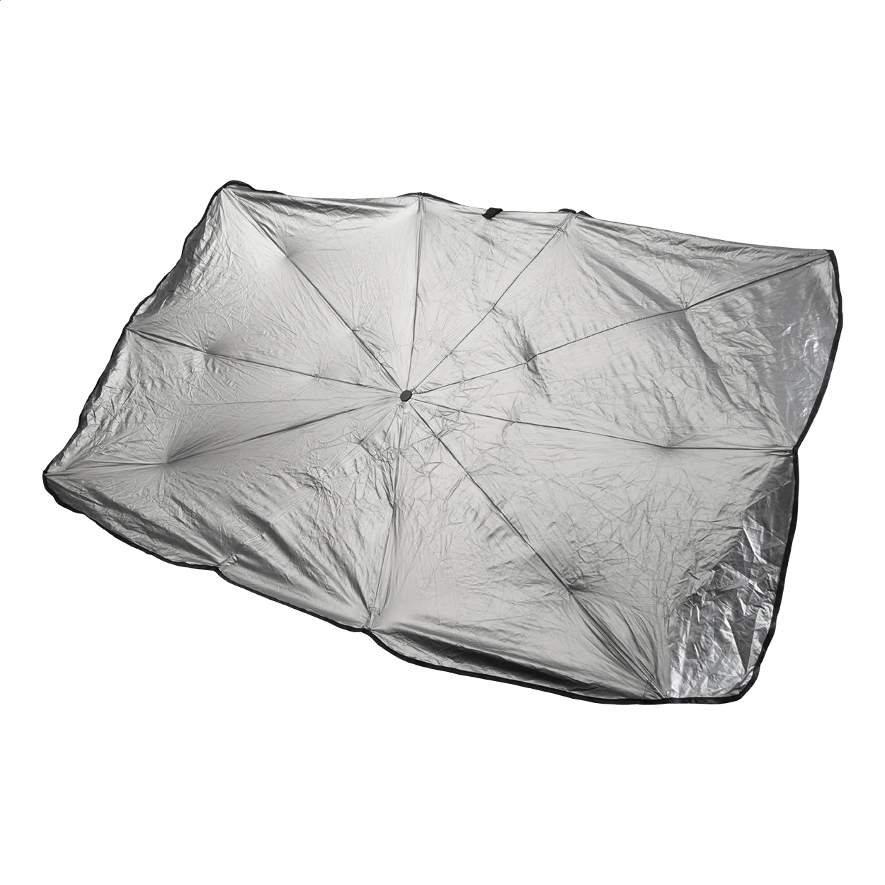 AP808419-10 parasol przeciwsłoneczny do samochodu