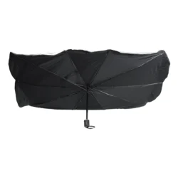 AP808419-10__A parasol przeciwsłoneczny do samochodu