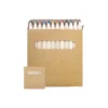 AP808503 zestaw 12 kredek