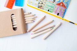 AP808503__DG2_1 zestaw 12 kredek
