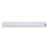 AP808520-01 linijka RPS