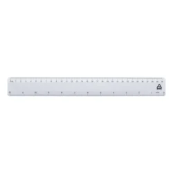 AP808520-01 linijka RPS