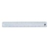 AP808520-01T linijka RPS