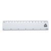 AP808521-01 linijka RPS