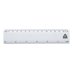 AP808521-01 linijka RPS