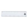 AP808521-01T linijka RPS