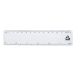 AP808521-01T linijka RPS