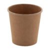 AP808906-00 kubek papierowy, 120 ml