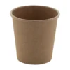 AP808906-00 kubek papierowy, 120 ml
