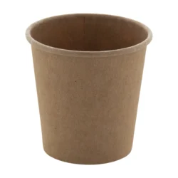AP808906-00 kubek papierowy, 120 ml