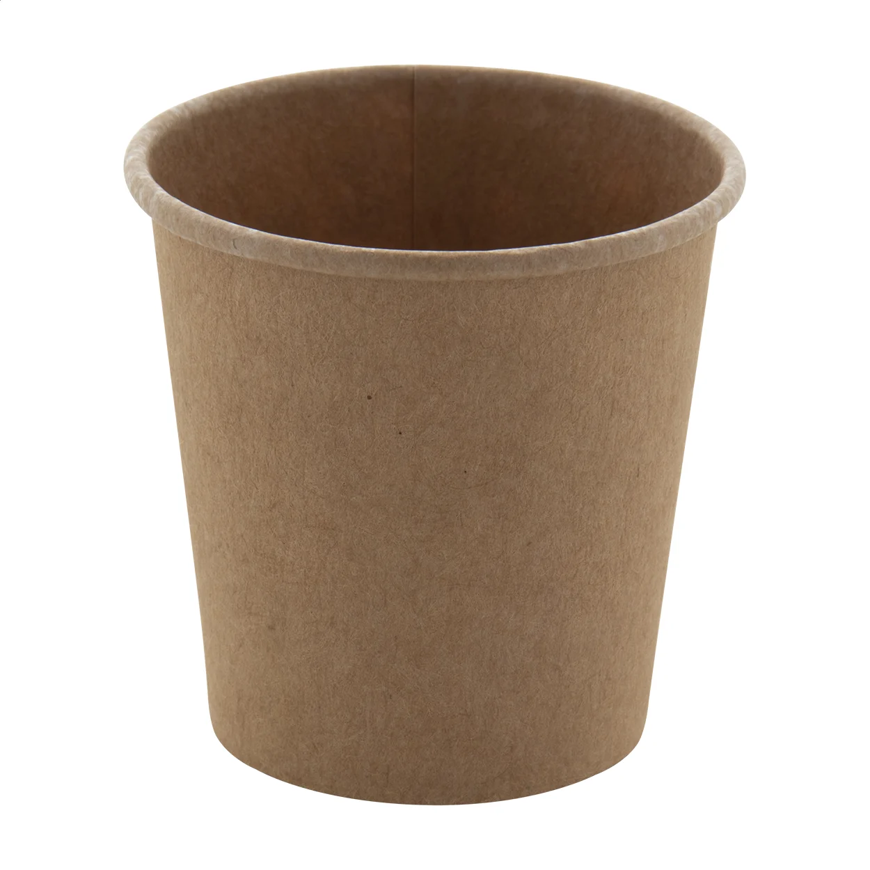 kubek papierowy, 120 ml