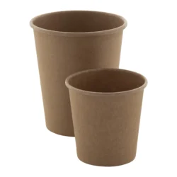 AP808906-00__A kubek papierowy, 120 ml
