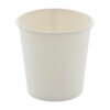 kubek papierowy, 120 ml
