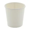 kubek papierowy, 120 ml