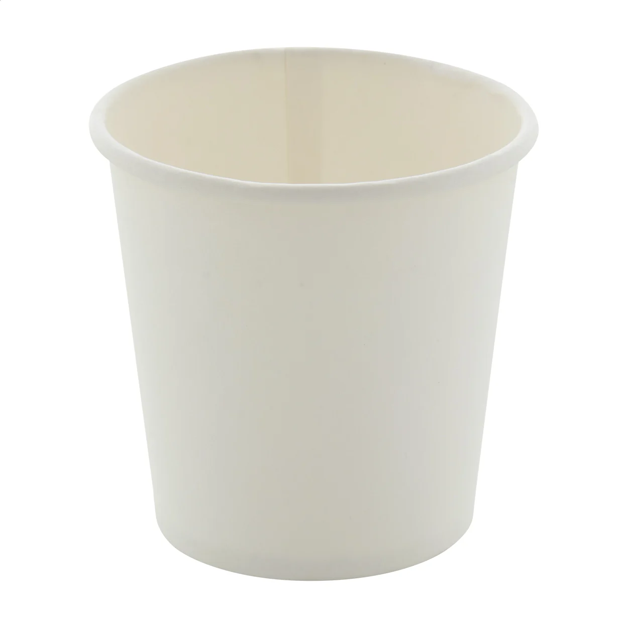 kubek papierowy, 120 ml