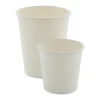 AP808906-01__A kubek papierowy, 120 ml