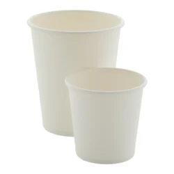 AP808906-01__A kubek papierowy, 120 ml