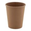 kubek papierowy, 240 ml