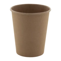 AP808907-00 kubek papierowy, 240 ml