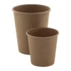 AP808907-00__A kubek papierowy, 240 ml
