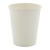 AP808907-01 kubek papierowy, 240 ml