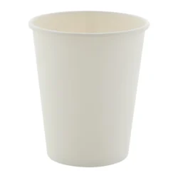 AP808907-01 kubek papierowy, 240 ml