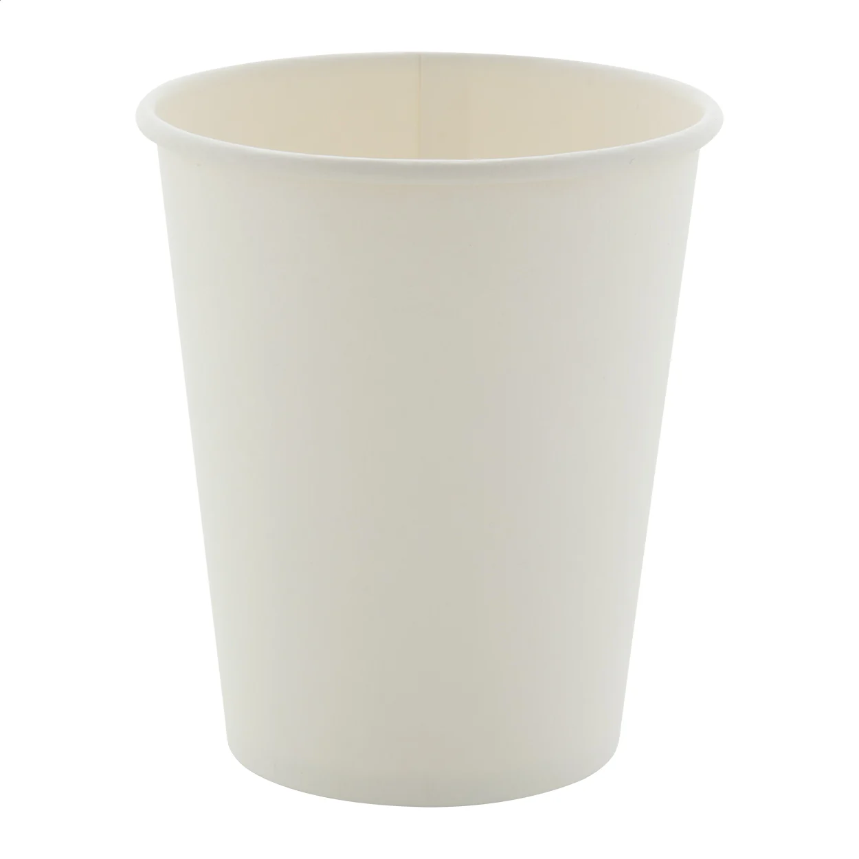 AP808907-01 kubek papierowy, 240 ml