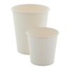 AP808907-01__A kubek papierowy, 240 ml
