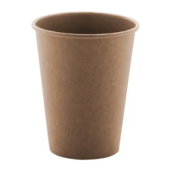papierowy kubek, 340 ml