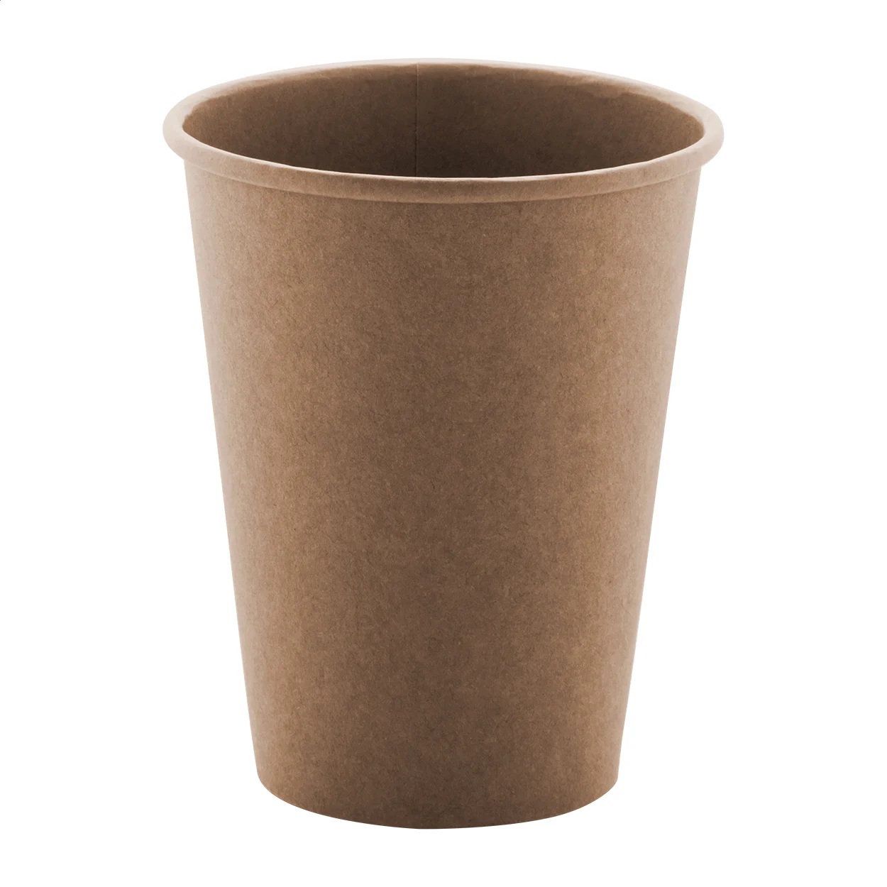 AP808908-00 papierowy kubek, 340 ml