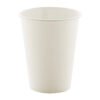 papierowy kubek, 340 ml