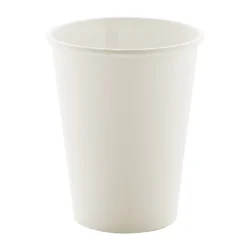 papierowy kubek, 340 ml
