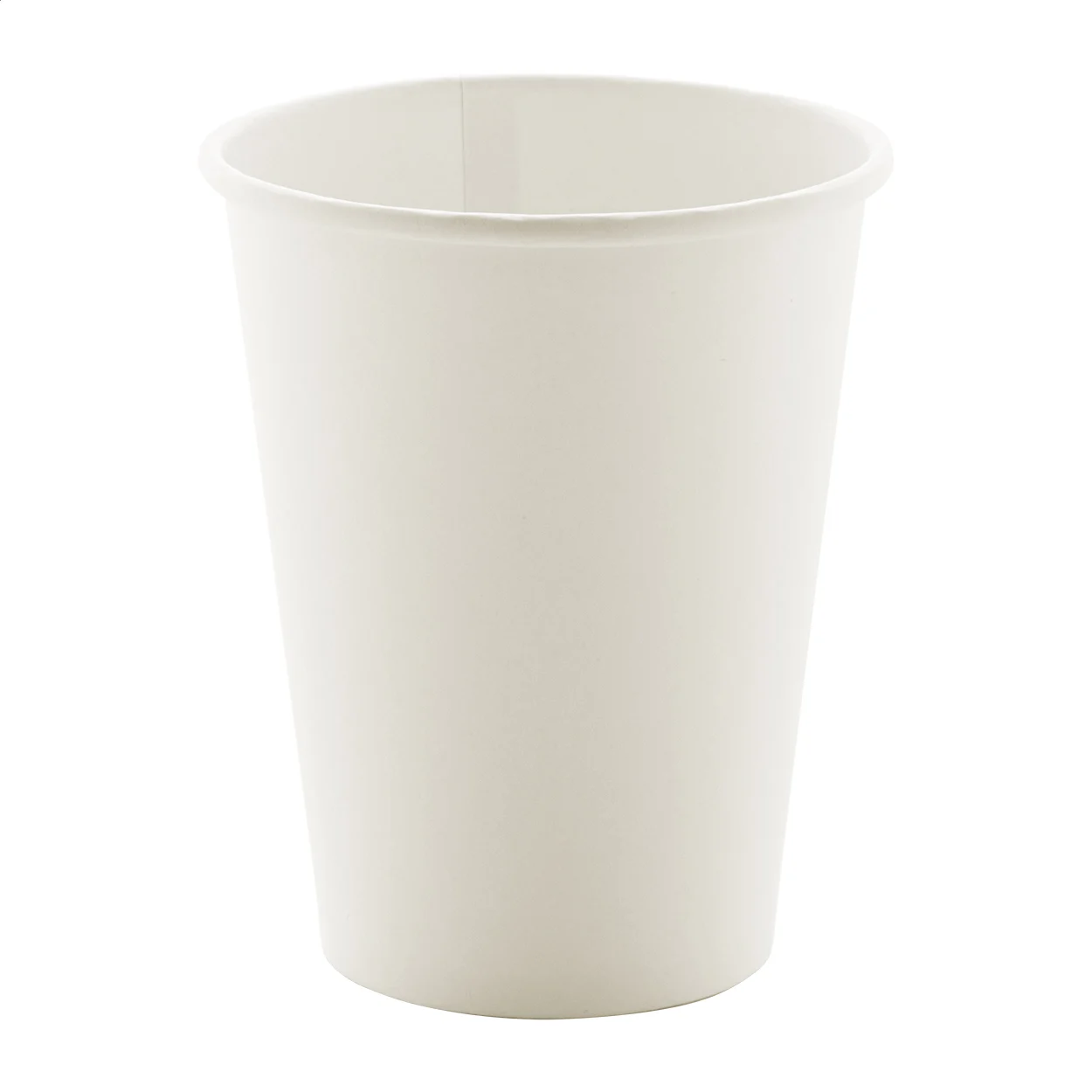 papierowy kubek, 340 ml