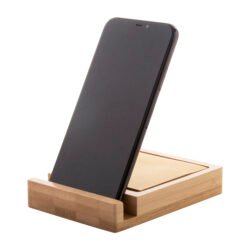 AP809359__FC1 uchwyt na telefon z notatnikiem / karteczki