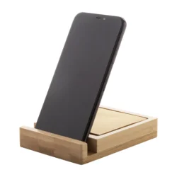 AP809359__FC1 uchwyt na telefon z notatnikiem / karteczki