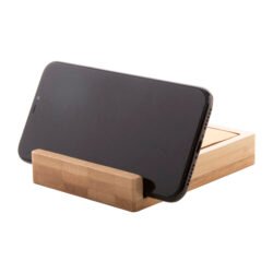 AP809359__FC2 uchwyt na telefon z notatnikiem / karteczki